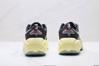ASICS GEL-TRABUCO MAX 4 Trail Running Shoes