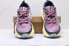 ASICS GEL-TRABUCO MAX 4 Trail Running Shoes
