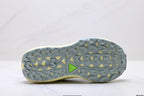 ASICS GEL-TRABUCO MAX 4 Trail Running Shoes