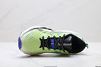 ASICS GEL-TRABUCO MAX 4 Trail Running Shoes