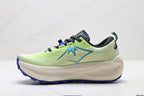 ASICS GEL-TRABUCO MAX 4 Trail Running Shoes