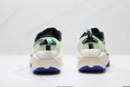 ASICS GEL-TRABUCO MAX 4 Trail Running Shoes