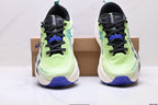 ASICS GEL-TRABUCO MAX 4 Trail Running Shoes