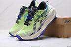 ASICS GEL-TRABUCO MAX 4 Trail Running Shoes