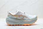 ASICS GEL-TRABUCO MAX 4 Trail Running Shoes
