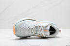 ASICS GEL-TRABUCO MAX 4 Trail Running Shoes