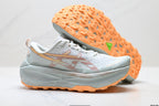 ASICS GEL-TRABUCO MAX 4 Trail Running Shoes