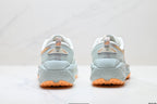 ASICS GEL-TRABUCO MAX 4 Trail Running Shoes