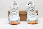 ASICS GEL-TRABUCO MAX 4 Trail Running Shoes