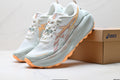 ASICS GEL-TRABUCO MAX 4 Trail Running Shoes