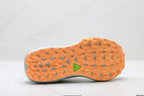 ASICS GEL-TRABUCO MAX 4 Trail Running Shoes