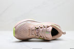 ASICS GEL-TRABUCO MAX 4 Trail Running Shoes