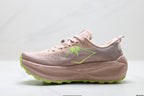 ASICS GEL-TRABUCO MAX 4 Trail Running Shoes