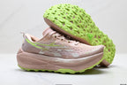 ASICS GEL-TRABUCO MAX 4 Trail Running Shoes