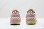 ASICS GEL-TRABUCO MAX 4 Trail Running Shoes