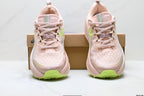 ASICS GEL-TRABUCO MAX 4 Trail Running Shoes
