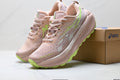 ASICS GEL-TRABUCO MAX 4 Trail Running Shoes