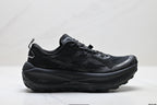 ASICS GEL-TRABUCO MAX 4 Trail Running Shoes