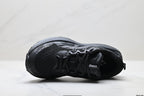 ASICS GEL-TRABUCO MAX 4 Trail Running Shoes