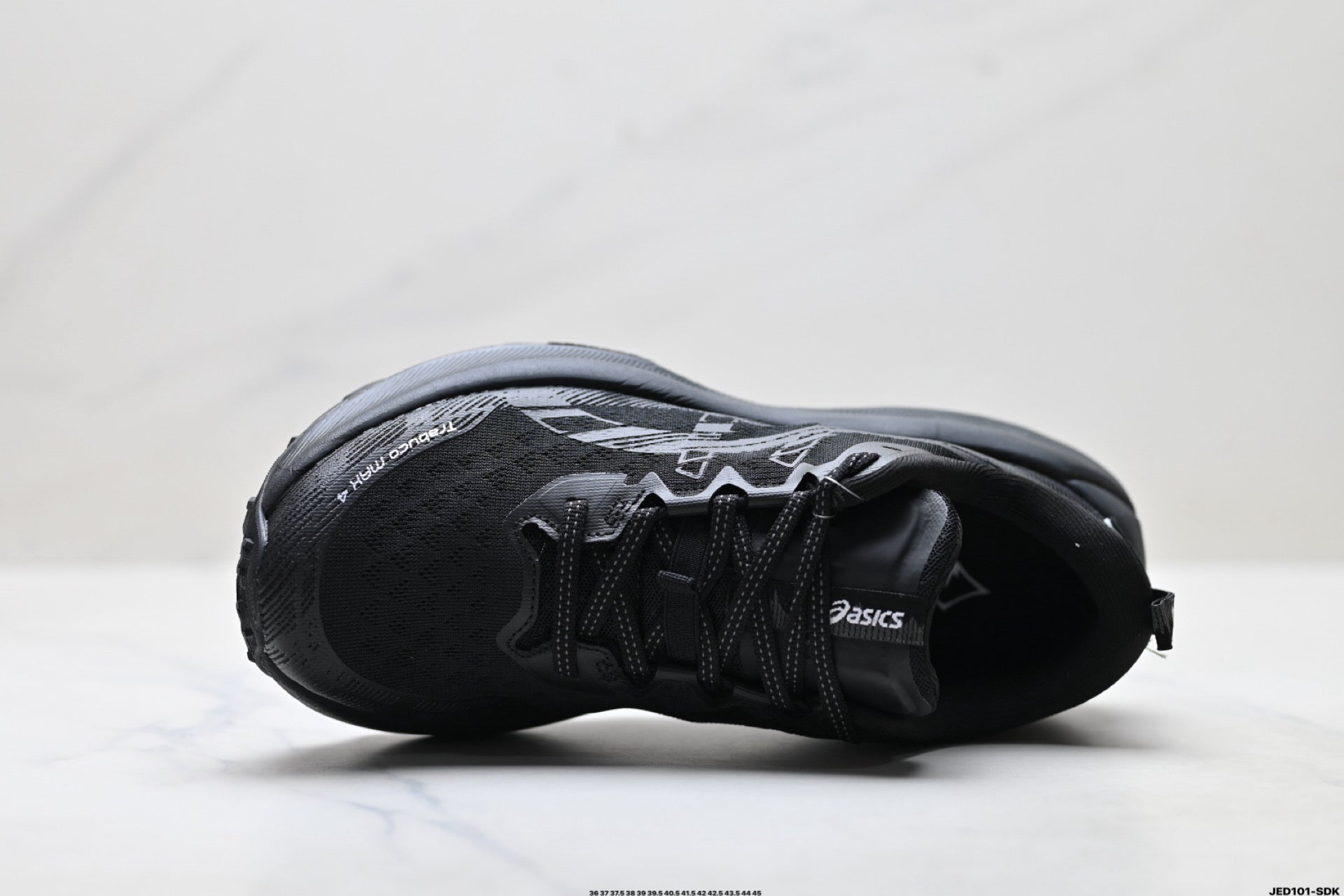 ASICS GEL-TRABUCO MAX 4 Trail Running Shoes