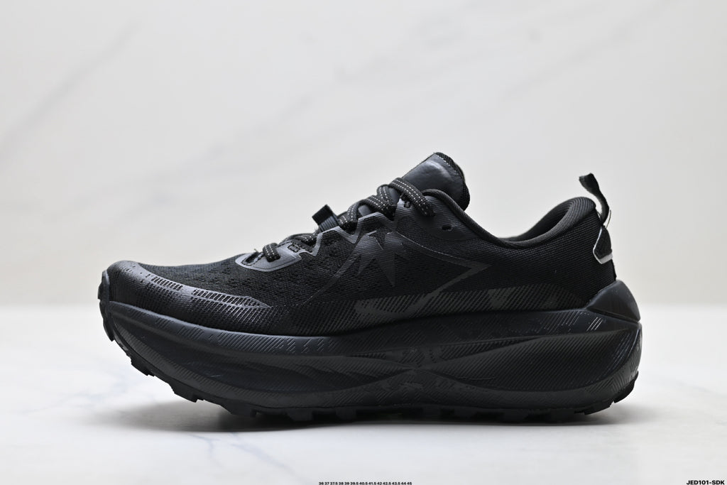 ASICS GEL-TRABUCO MAX 4 Trail Running Shoes