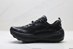 ASICS GEL-TRABUCO MAX 4 Trail Running Shoes