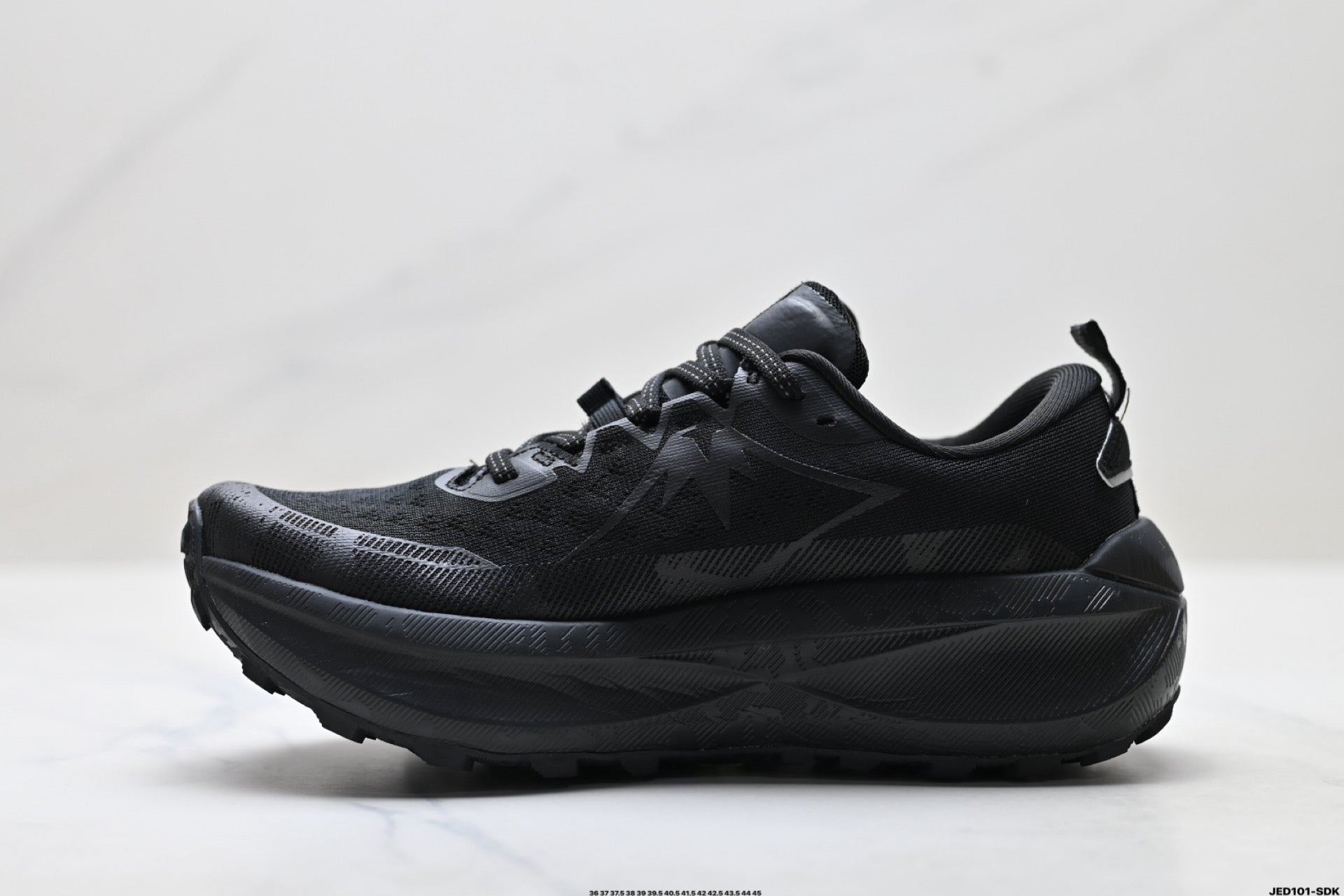 ASICS GEL-TRABUCO MAX 4 Trail Running Shoes