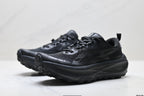 ASICS GEL-TRABUCO MAX 4 Trail Running Shoes
