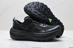 ASICS GEL-TRABUCO MAX 4 Trail Running Shoes