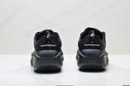 ASICS GEL-TRABUCO MAX 4 Trail Running Shoes