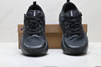 ASICS GEL-TRABUCO MAX 4 Trail Running Shoes