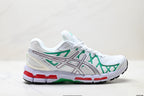 ASICS GEL-KAYANO 20 Running Shoes