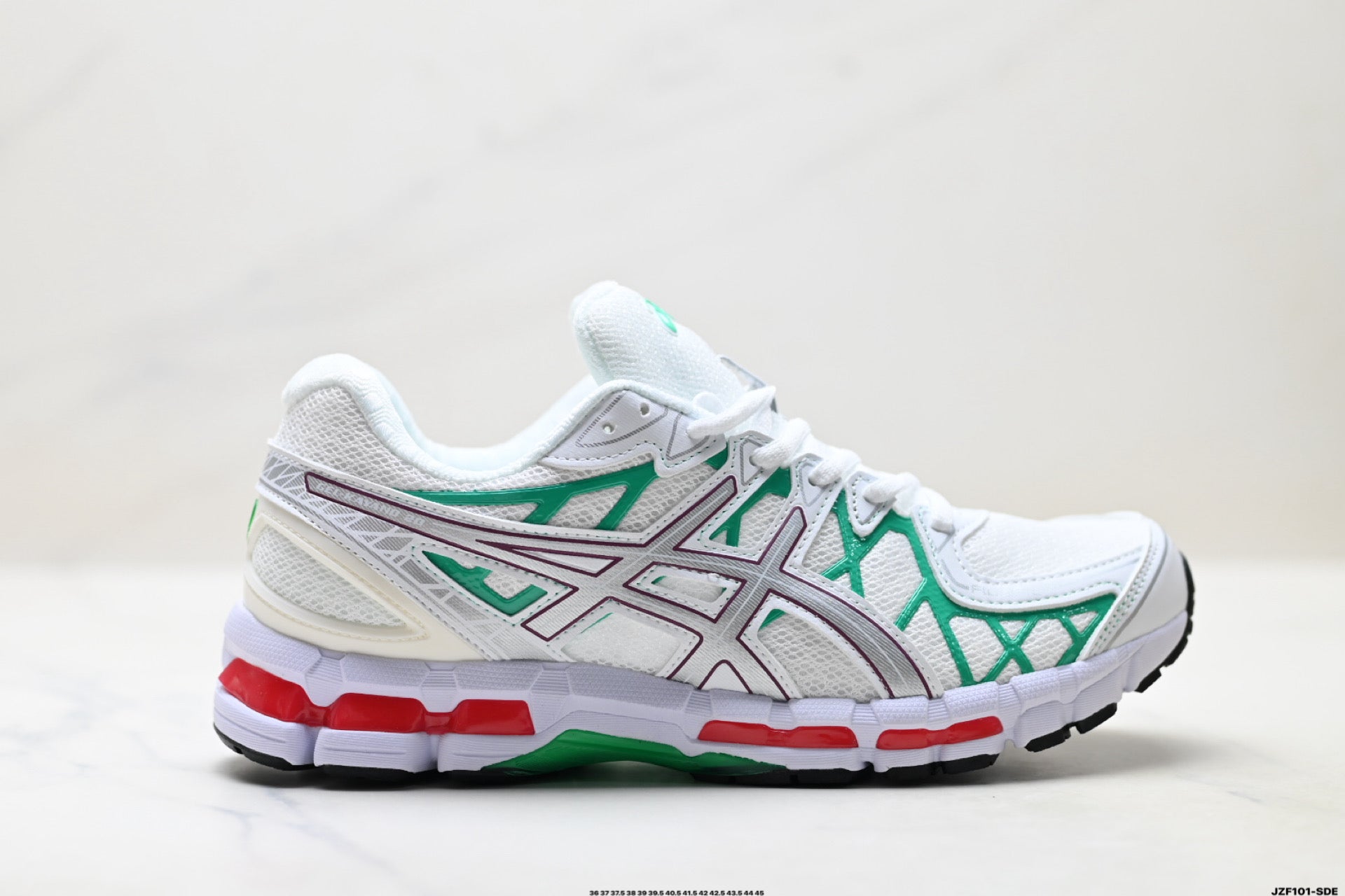 ASICS GEL-KAYANO 20 Running Shoes