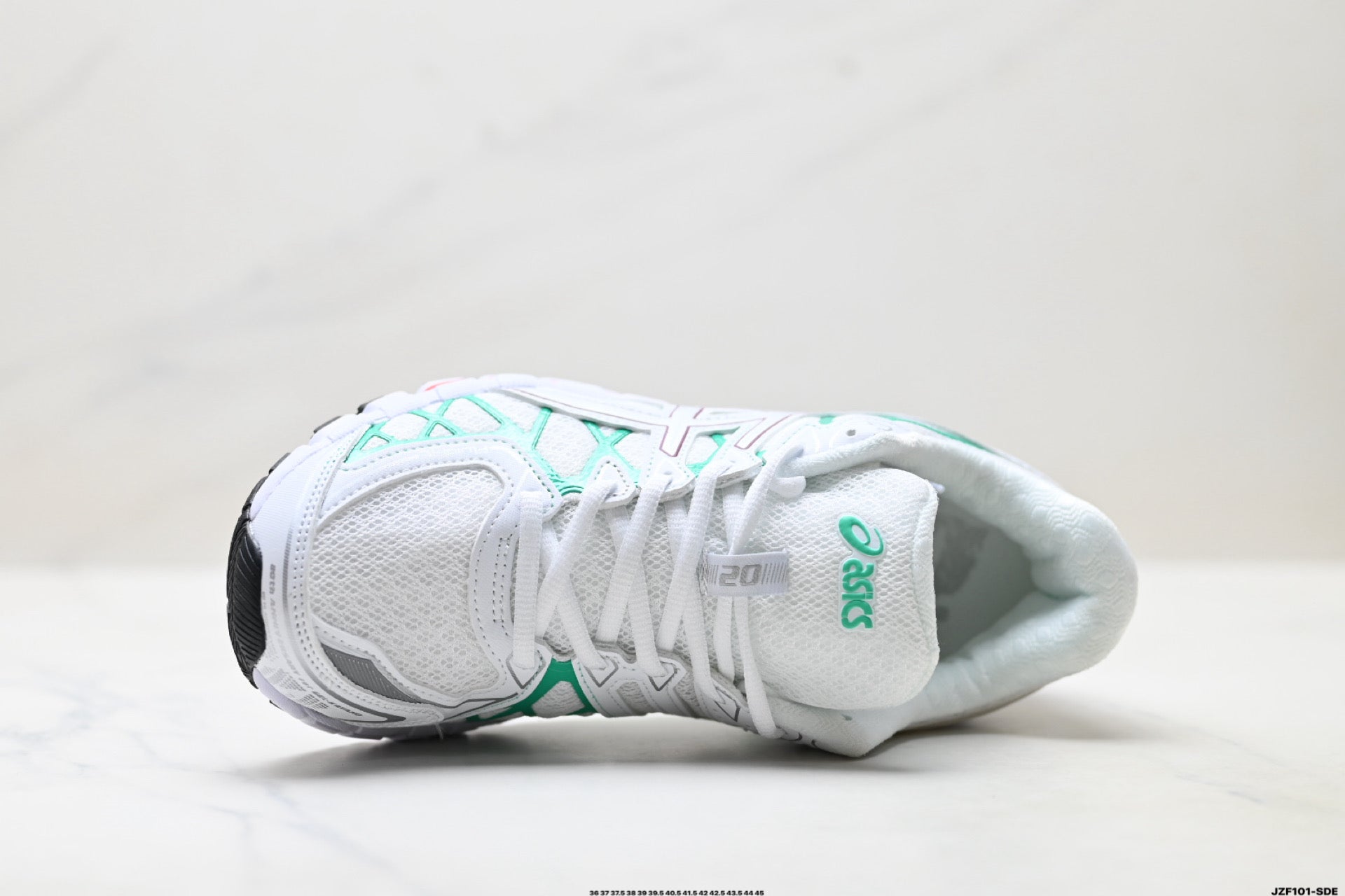 ASICS GEL-KAYANO 20 Running Shoes