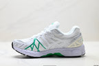 ASICS GEL-KAYANO 20 Running Shoes