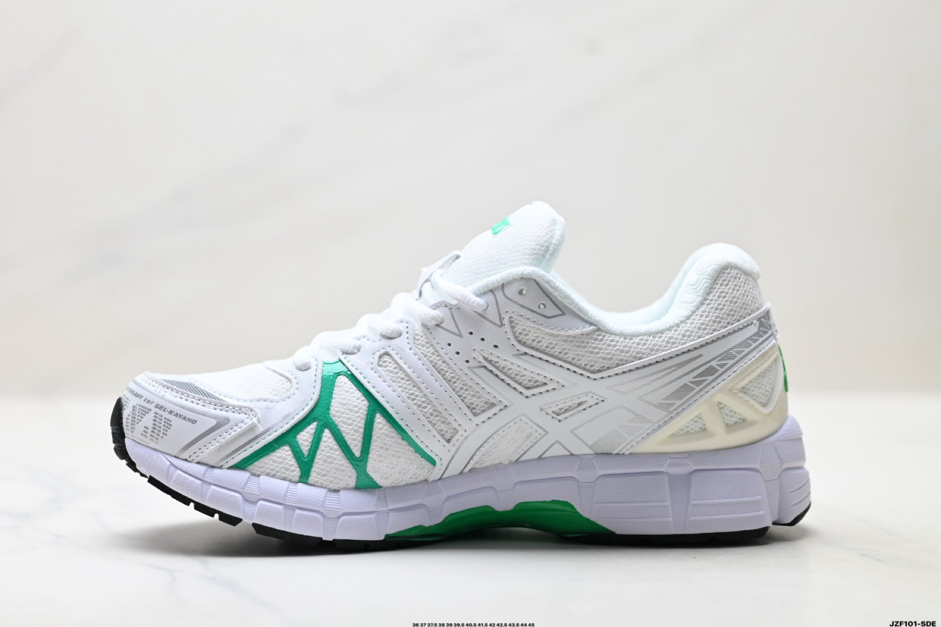 ASICS GEL-KAYANO 20 Running Shoes