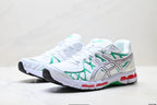 ASICS GEL-KAYANO 20 Running Shoes