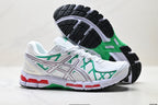 ASICS GEL-KAYANO 20 Running Shoes