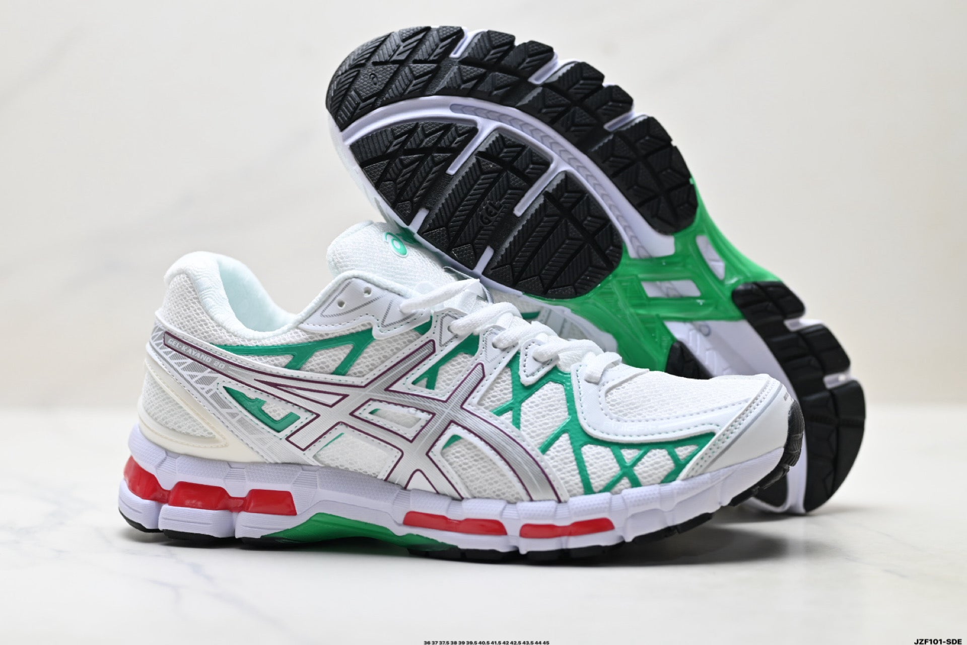 ASICS GEL-KAYANO 20 Running Shoes