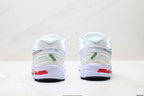 ASICS GEL-KAYANO 20 Running Shoes