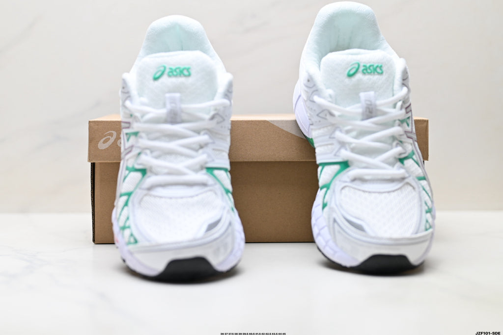 ASICS GEL-KAYANO 20 Running Shoes