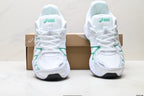 ASICS GEL-KAYANO 20 Running Shoes
