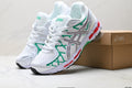ASICS GEL-KAYANO 20 Running Shoes