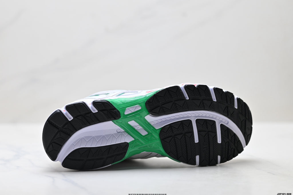 ASICS GEL-KAYANO 20 Running Shoes