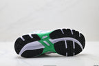 ASICS GEL-KAYANO 20 Running Shoes