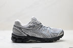 ASICS GEL-KAYANO 20 Running Shoes