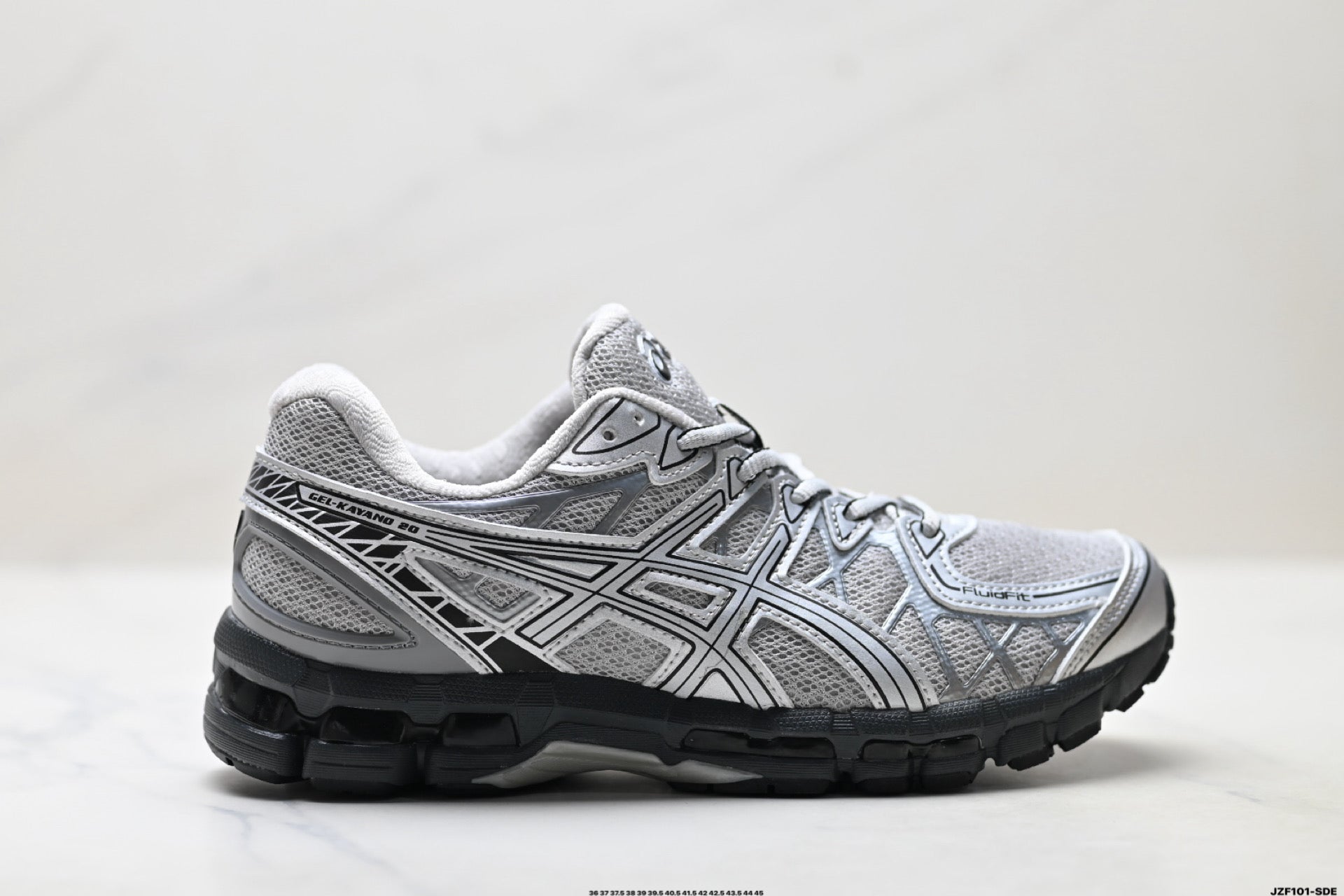 ASICS GEL-KAYANO 20 Running Shoes