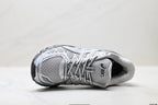 ASICS GEL-KAYANO 20 Running Shoes