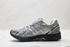 ASICS GEL-KAYANO 20 Running Shoes