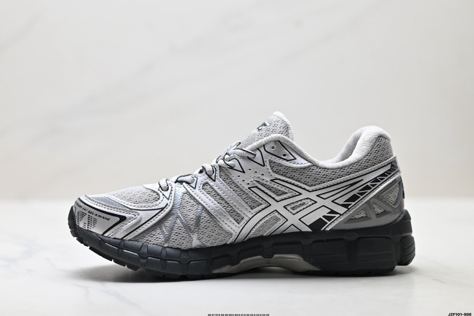 ASICS GEL-KAYANO 20 Running Shoes